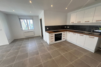 location maison maubeuge 59600