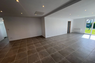 location maison maubeuge 59600