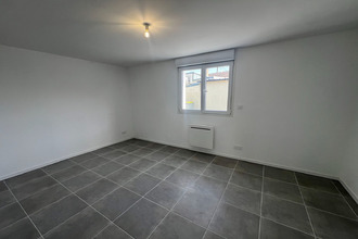 location maison maubeuge 59600