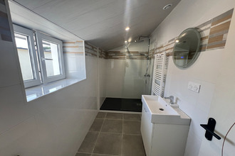 location maison maubeuge 59600