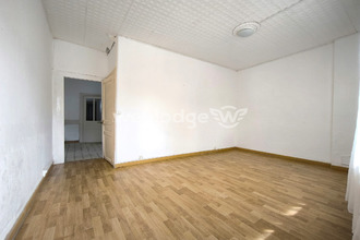 location maison maubeuge 59600