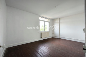 location maison maubeuge 59600
