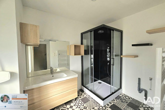 location maison maubeuge 59600