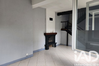 location maison maubguet 65700