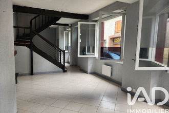 location maison maubguet 65700