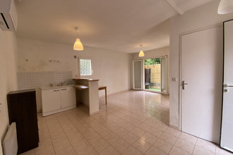 location maison mauguio 34130