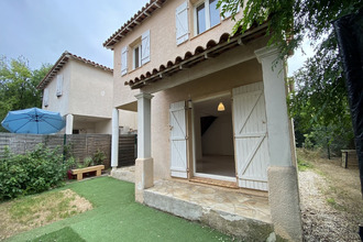 location maison mauguio 34130