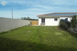 location maison mauguio 34130