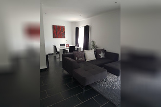 location maison mauguio 34130