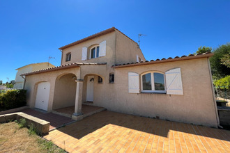 location maison mauguio 34130