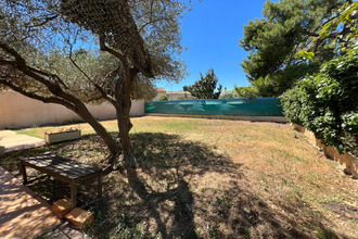 location maison mauguio 34130