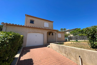 location maison mauguio 34130