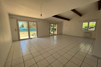 location maison mauguio 34130