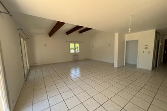 location maison mauguio 34130