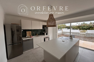 location maison mauguio 34130