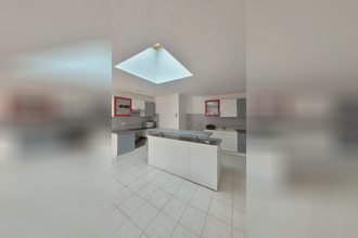 location maison mauguio 34130