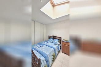 location maison mauguio 34130