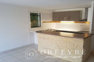 location maison mauguio 34130