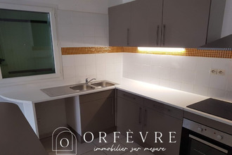 location maison mauguio 34130