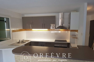 location maison mauguio 34130