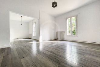 location maison mauguio 34130