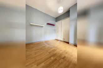 location maison mauguio 34130