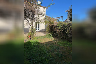 location maison mauguio 34130