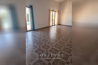 location maison mauguio 34130