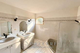 location maison mauguio 34130