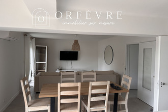 location maison mauguio 34130