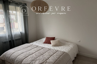 location maison mauguio 34130