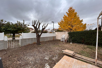 location maison mauguio 34130