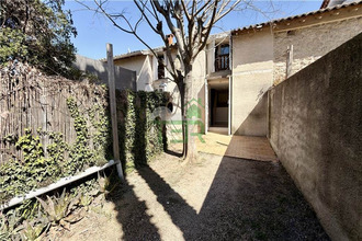 location maison mauguio 34130