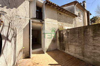 location maison mauguio 34130