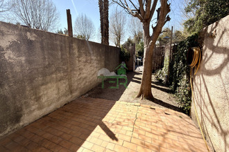 location maison mauguio 34130