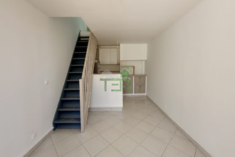 location maison mauguio 34130