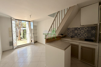 location maison mauguio 34130