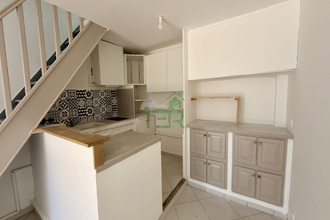 location maison mauguio 34130