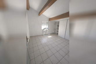 Ma-Cabane - Location Maison Mauguio, 132 m²