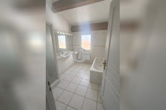 Ma-Cabane - Location Maison Mauguio, 132 m²