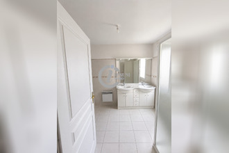 Ma-Cabane - Location Maison Mauguio, 132 m²