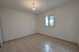 location maison mauguio 34130