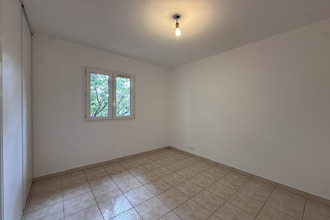 location maison mauguio 34130