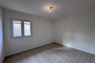 location maison mauguio 34130