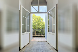 location maison mauguio 34130