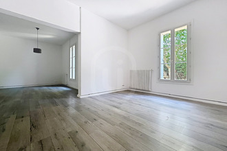 location maison mauguio 34130