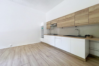 location maison mauguio 34130