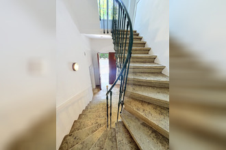 location maison mauguio 34130
