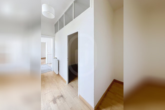 location maison mauguio 34130