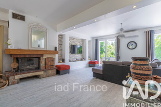 location maison maule 78580